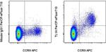 TL1A Monoclonal Antibody (Tandys1a), PerCP-eFluor™ 710, eBioscience™