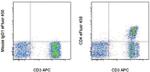 CD4 Monoclonal Antibody (RPA-T4), eFluor™ 450, eBioscience™
