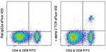 TCR V alpha 2 Monoclonal Antibody (B20.1), eFluor™ 450, eBioscience™