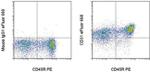 CD31 (PECAM-1) Monoclonal Antibody (TLD-3A12), eFluor™ 660, eBioscience™