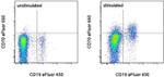 CD70 Monoclonal Antibody (113-16), eFluor™ 660, eBioscience™