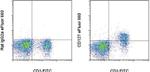 CD127 Monoclonal Antibody (A7R34), eFluor™ 660, eBioscience™