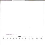 Eotaxin 2 Monoclonal Antibody, PeproTech®