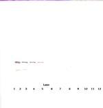 IGFBP7 Polyclonal Antibody, Biotin, PeproTech®