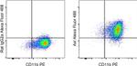 Axl Monoclonal Antibody (MAXL8DS), Alexa Fluor™ 488, eBioscience™