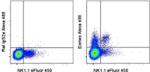 EOMES Monoclonal Antibody (Dan11mag), Alexa Fluor™ 488, eBioscience™