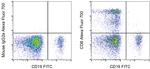 CD8a Monoclonal Antibody (OKT8 (OKT-8)), Alexa Fluor™ 700, eBioscience™