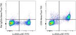 CD9 Monoclonal Antibody (eBioKMC8 (KMC8)), Alexa Fluor™ 700, eBioscience™