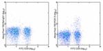 CD25 Monoclonal Antibody (PC61.5), Alexa Fluor™ 700, eBioscience™