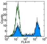 Ly-6G/Ly-6C Monoclonal Antibody (RB6-8C5), Alexa Fluor™ 700, eBioscience™