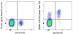 CD185 (CXCR5) Monoclonal Antibody (MU5UBEE), Alexa Fluor™ 700, eBioscience™