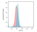 CD45/LCA (B-Cell Marker) Antibody in Flow Cytometry (Flow)