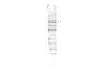 CDC27 Polyclonal Antibody