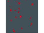 Cbl Antibody in Immunocytochemistry (ICC/IF)