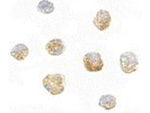 ARF-BP1 Antibody in Immunocytochemistry (ICC/IF)