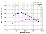 PML Antibody in ELISA (ELISA)