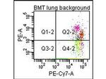 Collagen Type I Antibody in Flow Cytometry (Flow)