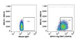 CD47 Antibody in Flow Cytometry (Flow)