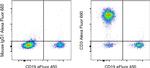 CD3 Antibody in Flow Cytometry (Flow)