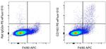 CD163 Monoclonal Antibody (TNKUPJ), PE-eFluor™ 610, eBioscience™