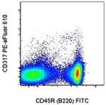 CD317 (BST2, PDCA-1) Monoclonal Antibody (eBio927), PE-eFluor™ 610, eBioscience™