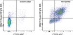 CD278 (ICOS) Monoclonal Antibody (C398.4A), Super Bright™ 436, eBioscience™