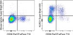 KLRG1 Monoclonal Antibody (13F12F2), Super Bright™ 600, eBioscience™