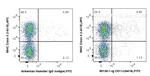 CD11c Antibody in Flow Cytometry (Flow)