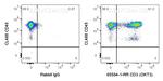 CD3 Antibody in Flow Cytometry (Flow)