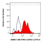 STRO-1 (STRO-1) Antibody in Flow Cytometry (Flow)