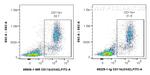 CD11b Antibody in Flow Cytometry (Flow)