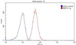 CD97 Antibody in Flow Cytometry (Flow)