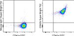 CD42b Monoclonal Antibody (HIP1), Super Bright™ 702, eBioscience™