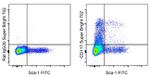 CD117 (c-Kit) Monoclonal Antibody (ACK2), Super Bright™ 702, eBioscience™