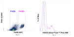VSIG4 Antibody