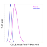 CCL3 (MIP-1 alpha) Antibody