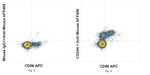 CD244 Recombinant Mouse Monoclonal Antibody (eBioDM244)