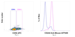 CD244 Antibody