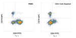 FITC Antibody in Flow Cytometry (Flow)