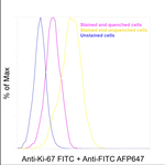 FITC Antibody