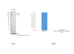 CD130 Antibody