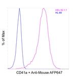 CD41a Antibody