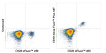CD19 Antibody in Flow Cytometry (Flow)