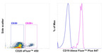 CD19 Antibody