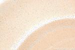 GCLM Antibody in Immunohistochemistry (Paraffin) (IHC (P))