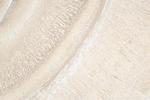 UNC13A Antibody in Immunohistochemistry (Paraffin) (IHC (P))