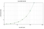 Human/Mouse/Rat BMP-2 ELISA Development Kit (TMB)