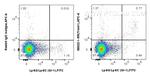 CD354/TREM-1 Antibody in Flow Cytometry (Flow)