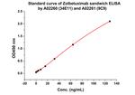 Zolbetuximab Antibody in ELISA (ELISA)
