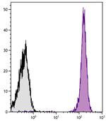 CD45 Monoclonal Antibody (I3/2.3), APC-Cyanine7